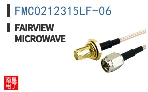 FMC0212315LF-06 ͼƬ